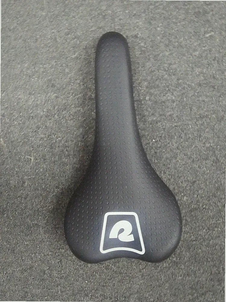 Retrospec Bicycle Saddle Fixed Gear, Single Speed, Urban Road Bike