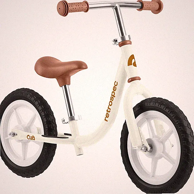 Retrospec Tricycle