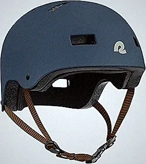 Retrospec Dakota Adult & Youth Bike Helmet - Multi-Sport Protection with ABS She