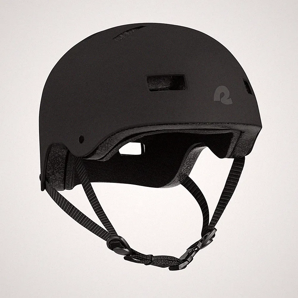 Retrospec Dakota Bicycle / Skateboard Helmet for Adults - Commuter, Bike, Ska...