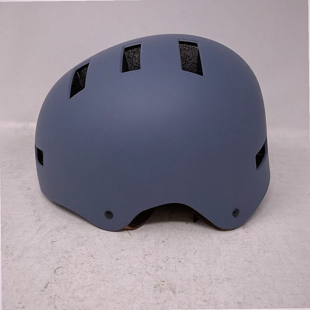 Retrospec Dakota Bike & Skate Helmet Multi-Sport Matte Navy Size M