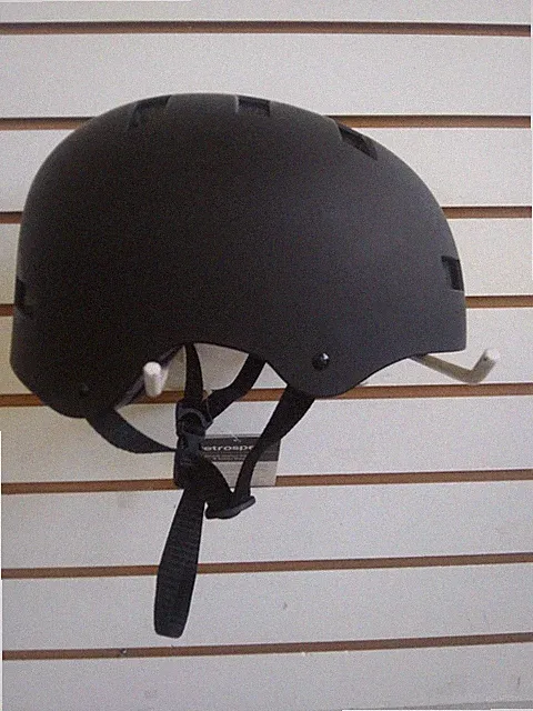 Retrospec Dakota bike, skate or scooter helmet size Med./Lge