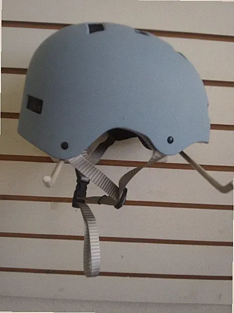 Retrospec Dakota bike, skate or scooter helmet size Medium