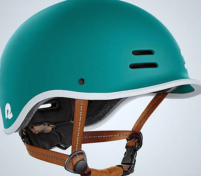 Retrospec Remi Adult Bike Helmet for Men & Women - Bicycle Helmet for Commuting