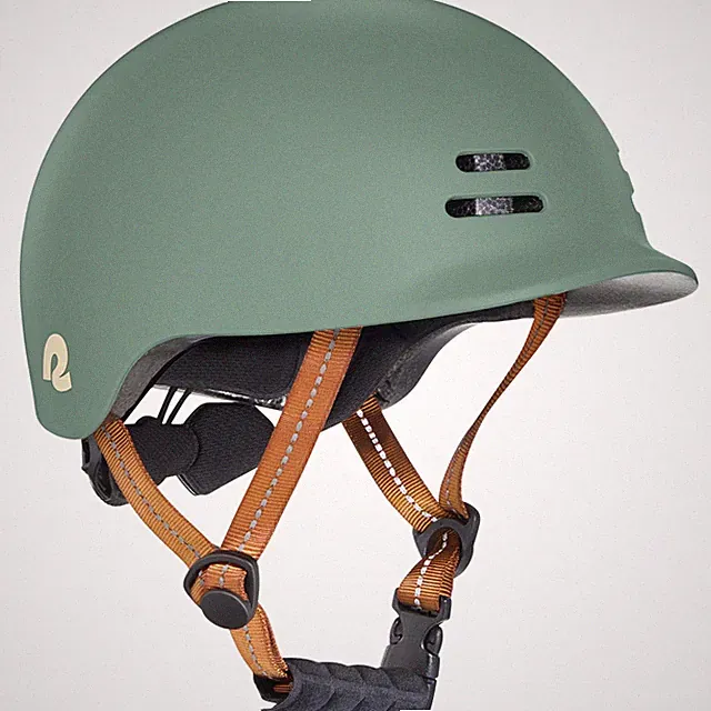 Retrospec Remi Kids Bike Helmet Built-In Sun - Gear For - 11 Air