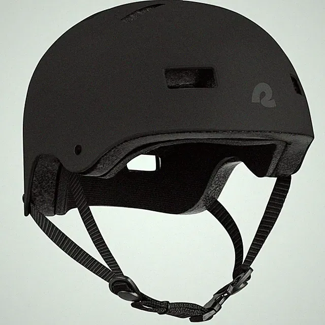 Retrospec Retrospec Dakota Bike Helmet - Skateboard Helmet Premium Protection...