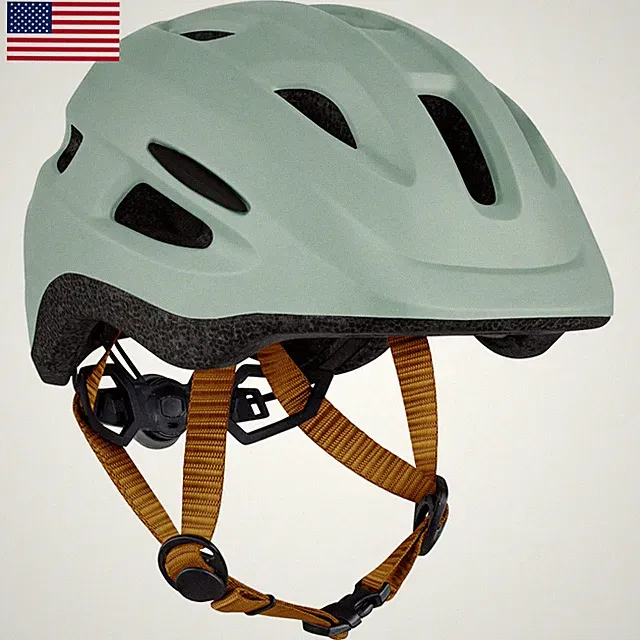 Retrospec Scout Kids Bike Helmet - Multi-Sport Toddler Safety Protection 14