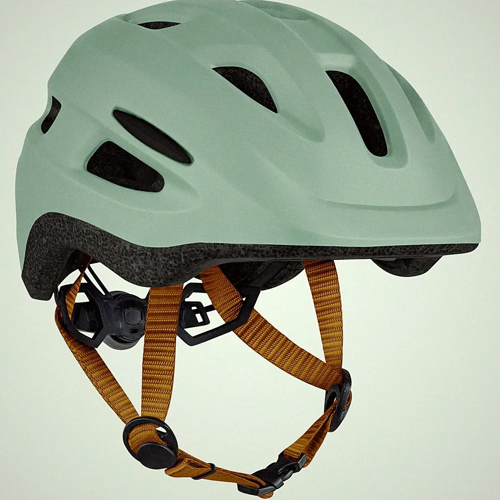 Retrospec Scout Kids Bike Helmet - Multi-Sport Toddler Safety Protection with 14