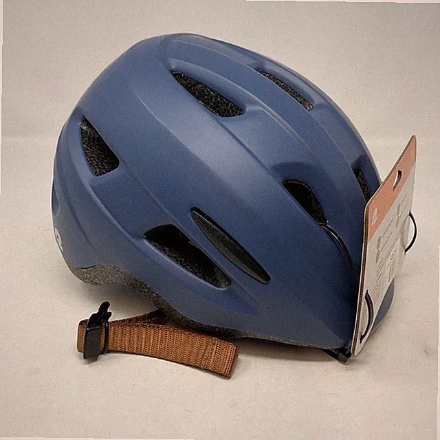 Retrospec Scout Kids' Bike & Skate Helmet Multi-Sport Matte Navy Size XS