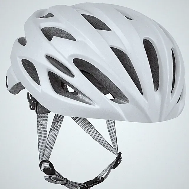 Retrospec Silas Adult Bike Helmet with Light for Men & Women - Lightweight, C...